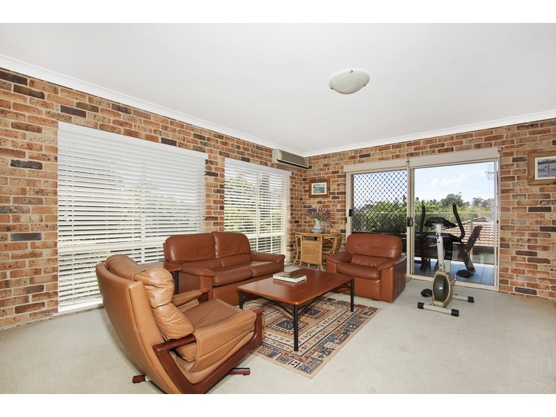 24 Matong Lane, Avoca Beach NSW 2251