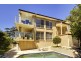 24 Matong Lane, Avoca Beach NSW 2251