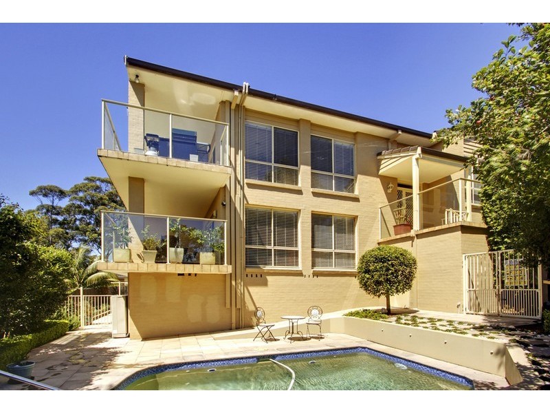 24 Matong Lane, Avoca Beach NSW 2251