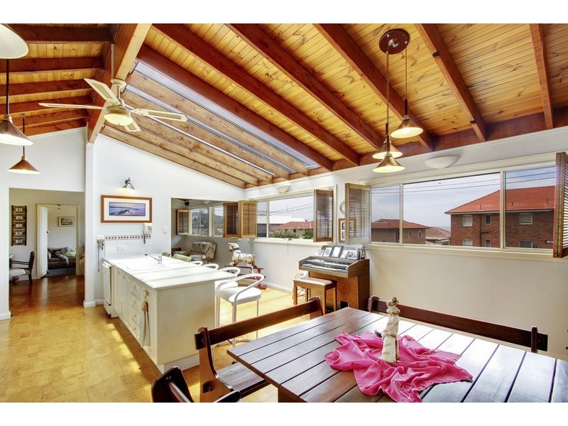 5/162 Avoca Dr, Avoca Beach NSW 2251
