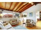 5/162 Avoca Dr, Avoca Beach NSW 2251