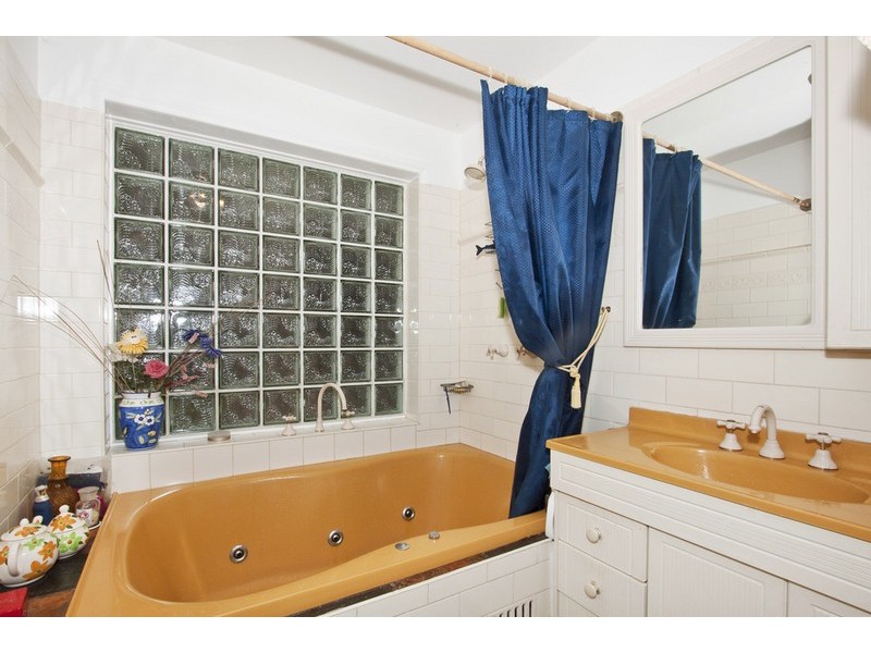 5/162 Avoca Dr, Avoca Beach NSW 2251