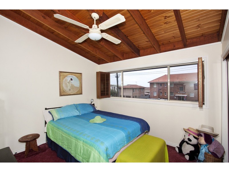 5/162 Avoca Dr, Avoca Beach NSW 2251