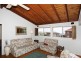 5/162 Avoca Dr, Avoca Beach NSW 2251