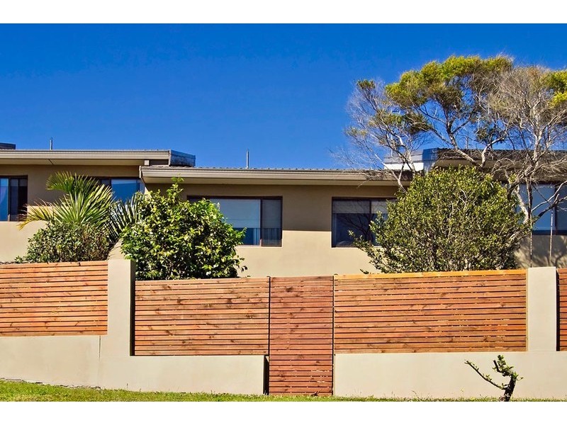 17/15 Kurrawyba Avenue, Terrigal NSW 2260