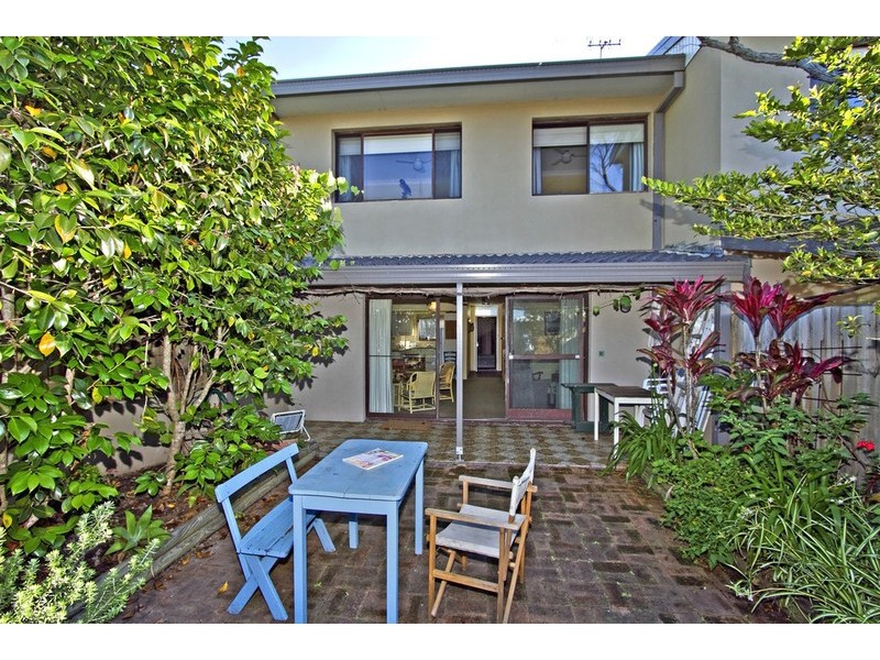 17/15 Kurrawyba Avenue, Terrigal NSW 2260