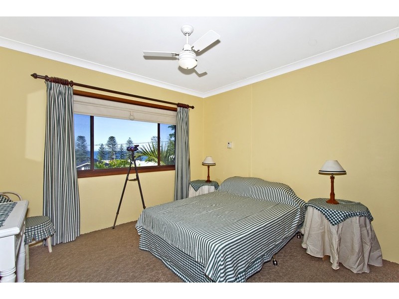 17/15 Kurrawyba Avenue, Terrigal NSW 2260