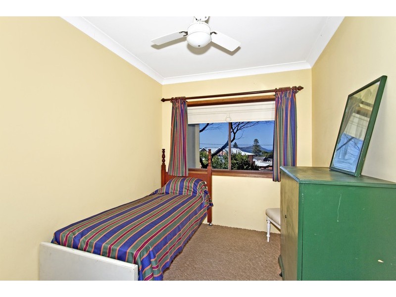 17/15 Kurrawyba Avenue, Terrigal NSW 2260