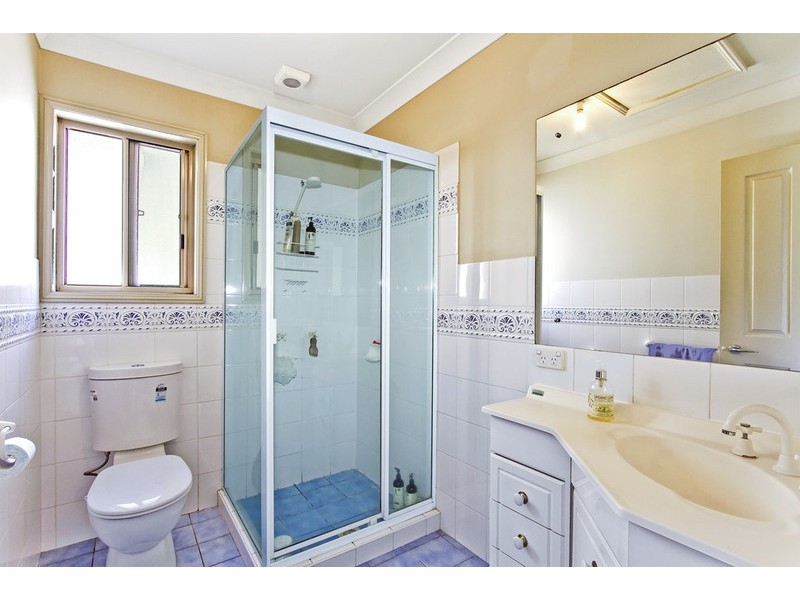 8/4 Karla Avenue, Terrigal NSW 2260