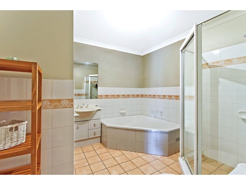 8/4 Karla Avenue, Terrigal NSW 2260