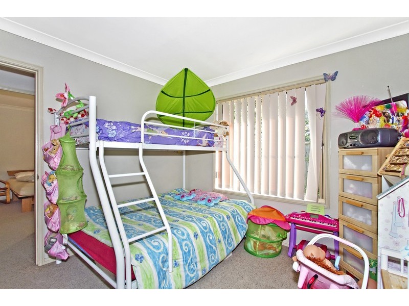 8/4 Karla Avenue, Terrigal NSW 2260