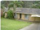 12 Clements Drive, Avoca Beach NSW 2251