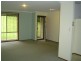 12 Clements Drive, Avoca Beach NSW 2251