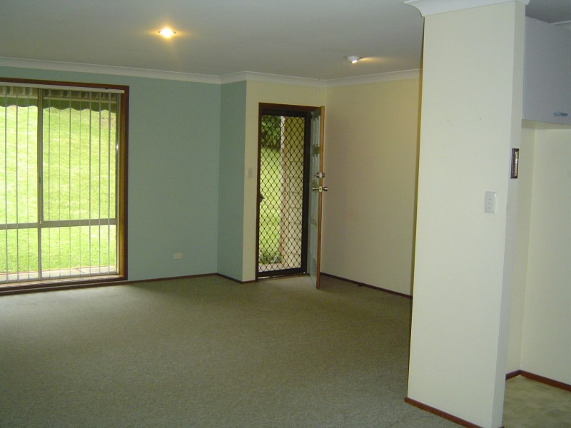 12 Clements Drive, Avoca Beach NSW 2251