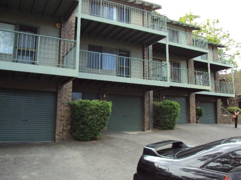 12/20 Avoca Drive, Avoca Beach NSW 2251