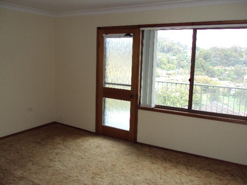 12/20 Avoca Drive, Avoca Beach NSW 2251