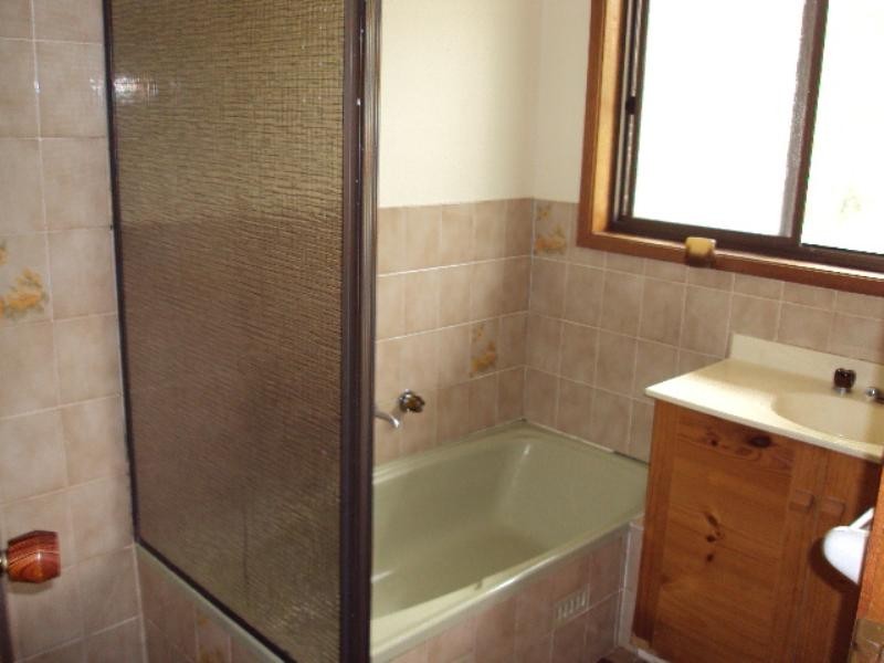 12/20 Avoca Drive, Avoca Beach NSW 2251