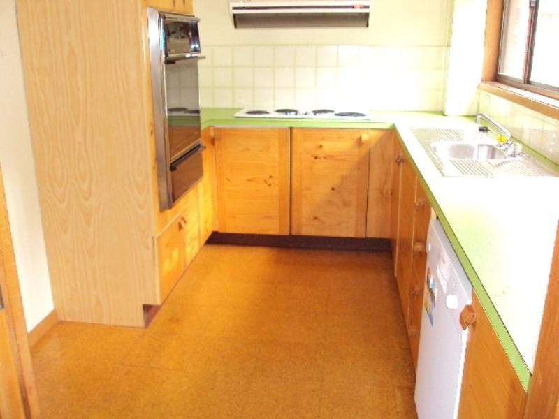 12/20 Avoca Drive, Avoca Beach NSW 2251