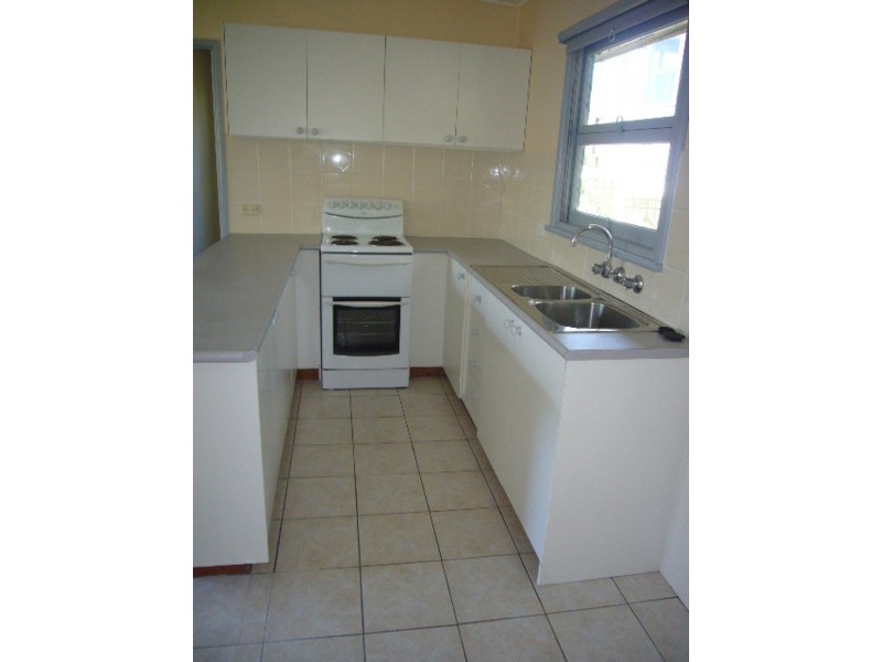 2/16 Parry Avenue, Terrigal, Terrigal NSW 2260