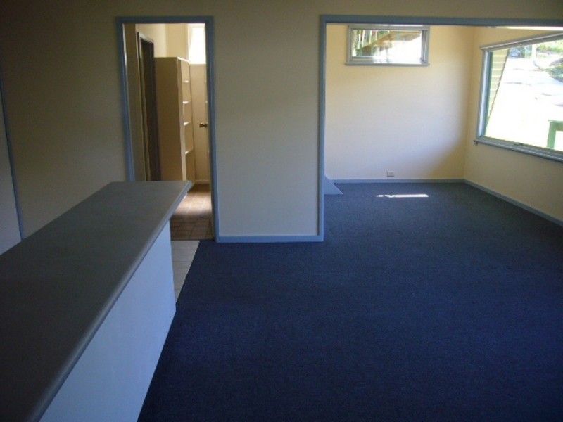 2/16 Parry Avenue, Terrigal, Terrigal NSW 2260