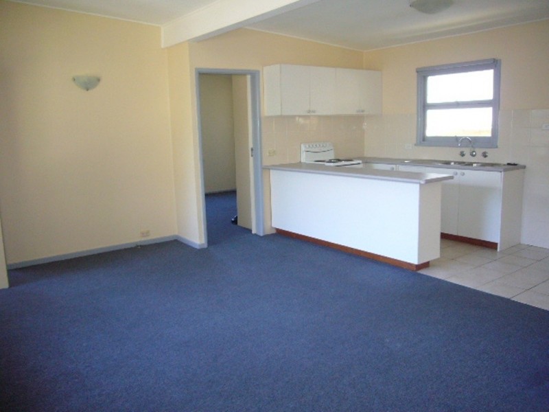 2/16 Parry Avenue, Terrigal, Terrigal NSW 2260