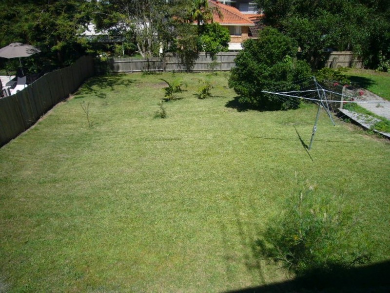 2/16 Parry Avenue, Terrigal, Terrigal NSW 2260