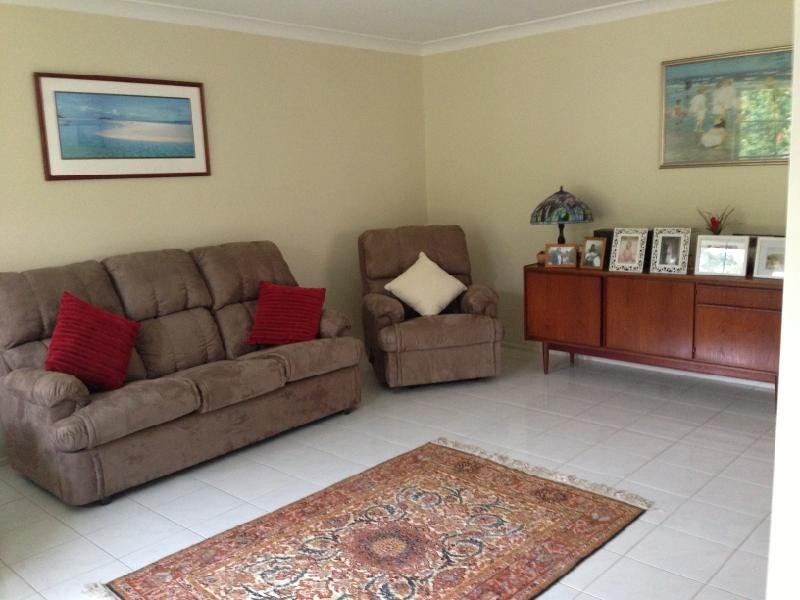 16 Wellesbourne Ave, Terrigal NSW 2260