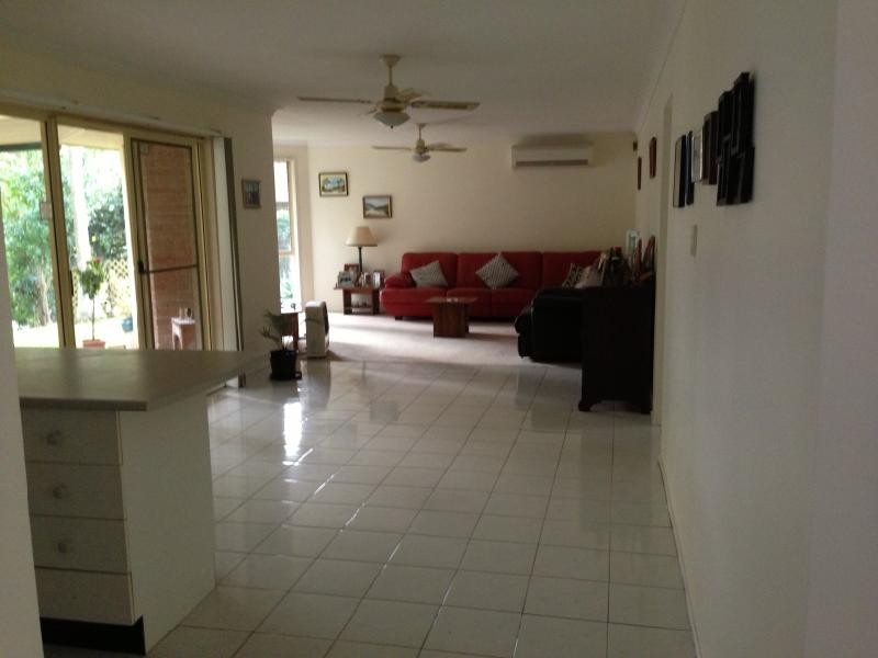 16 Wellesbourne Ave, Terrigal NSW 2260