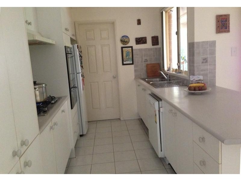 16 Wellesbourne Ave, Terrigal NSW 2260