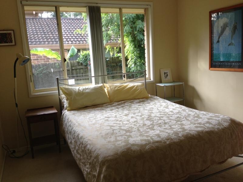 16 Wellesbourne Ave, Terrigal NSW 2260