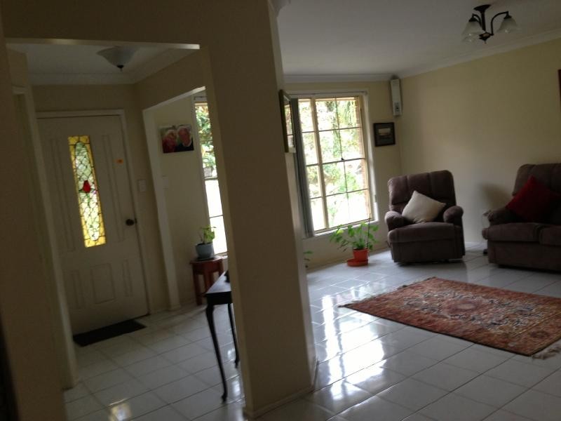 16 Wellesbourne Ave, Terrigal NSW 2260