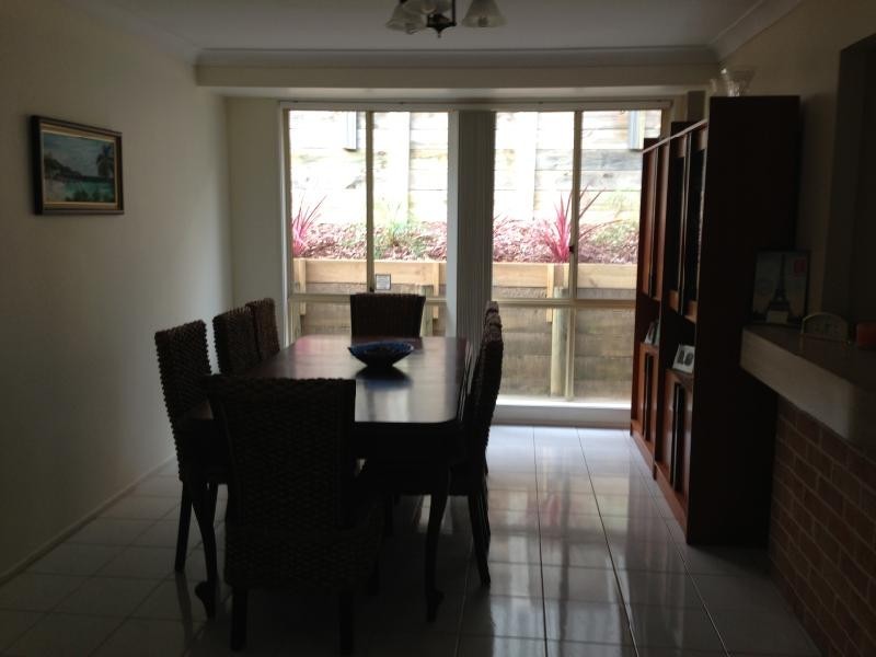 16 Wellesbourne Ave, Terrigal NSW 2260