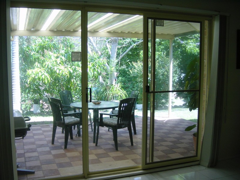 16 Wellesbourne Ave, Terrigal NSW 2260