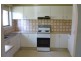 12 Mondy Close, Avoca Beach NSW 2251