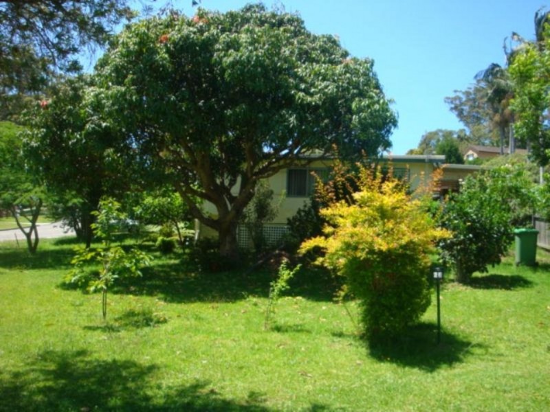 26 Aspen Avenue, Terrigal NSW 2260