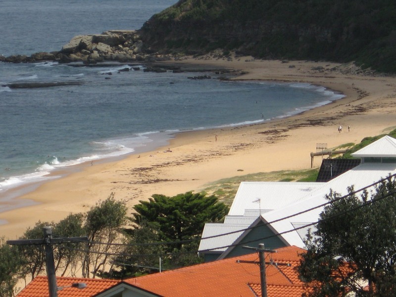 3 North Scenic Road, Forresters Beach NSW 2260