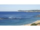 3 North Scenic Road, Forresters Beach NSW 2260