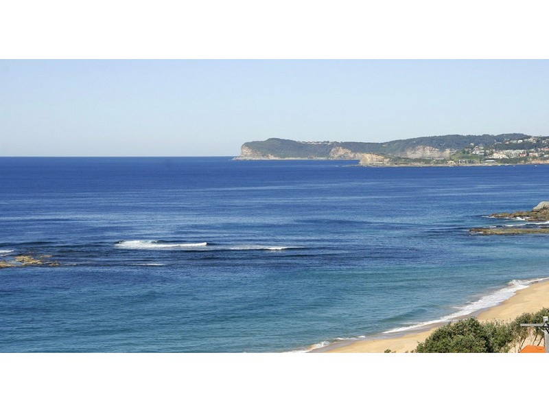 3 North Scenic Road, Forresters Beach NSW 2260