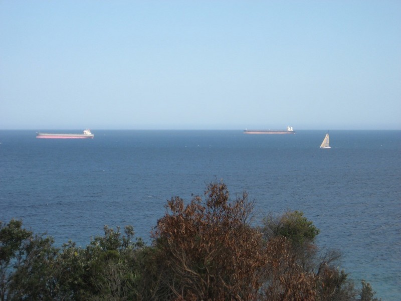 3 North Scenic Road, Forresters Beach NSW 2260