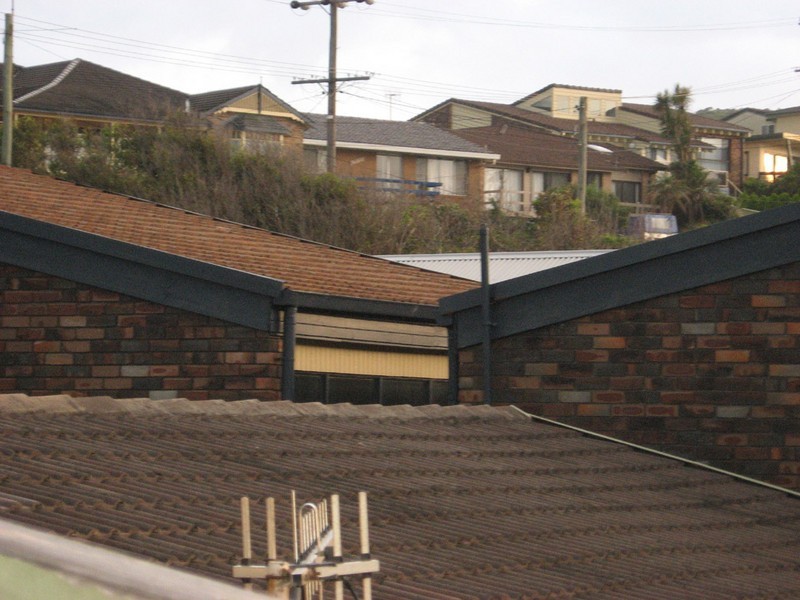 3 North Scenic Road, Forresters Beach NSW 2260