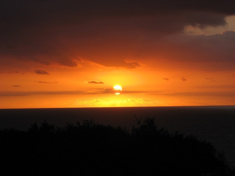 3 North Scenic Road, Forresters Beach NSW 2260