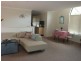 Terrigal NSW 2260