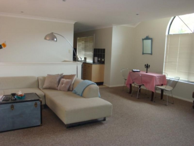 Terrigal NSW 2260