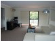 Terrigal NSW 2260