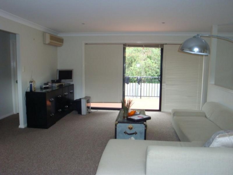 Terrigal NSW 2260