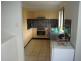 Terrigal NSW 2260