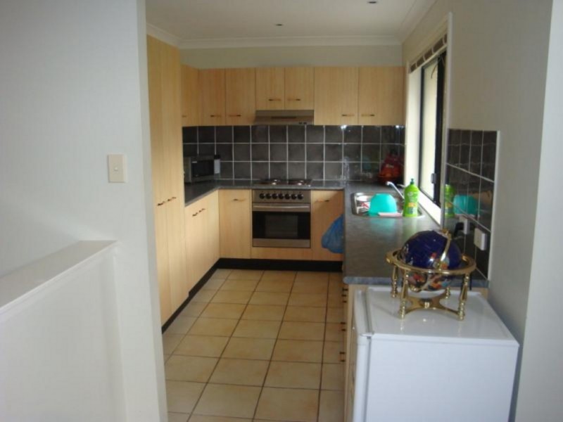 Terrigal NSW 2260