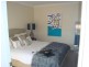 Terrigal NSW 2260