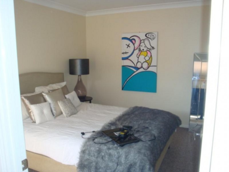 Terrigal NSW 2260