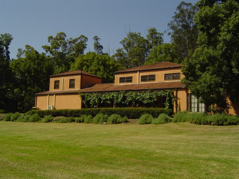 60a Erina Valley Road, Erina Heights NSW 2260